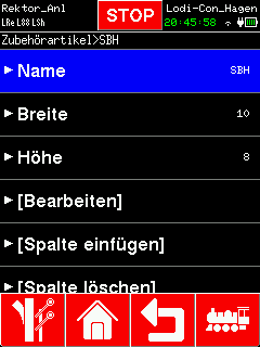 lodi-con-09-gleisbild-04-503871.png