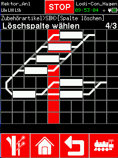 lodi-con-09-gleisbild-11-c9f1b4.png