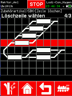 lodi-con-09-gleisbild-15-2f5c26.png