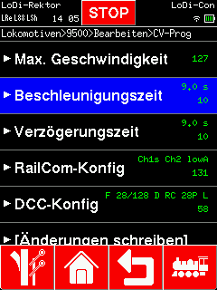 lodi-con-10-cv-programmierung-05-405b59.png