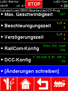 lodi-con-10-cv-programmierung-09-1c277f.png