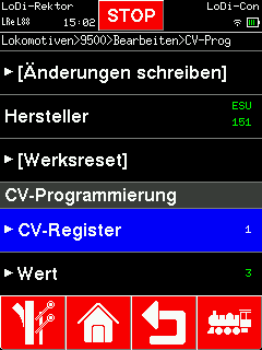lodi-con-10-cv-programmierung-13-0cea6c.png