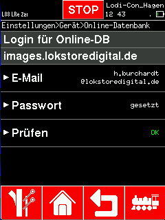 lodi-con-12-online-datenbank-01-9ed001.png