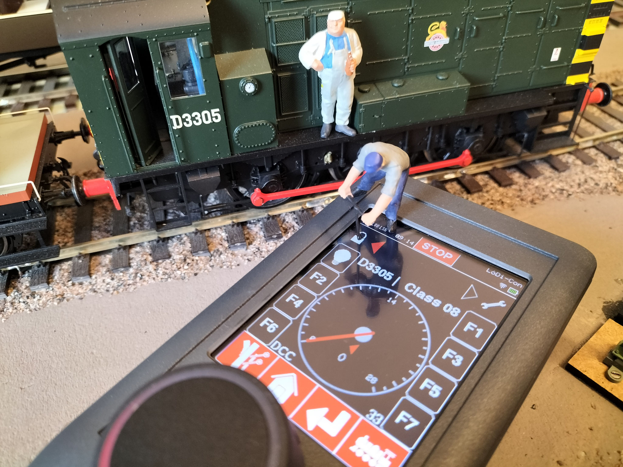 lodi-con-13-firmwareupdate-01-775ac6.jpg
