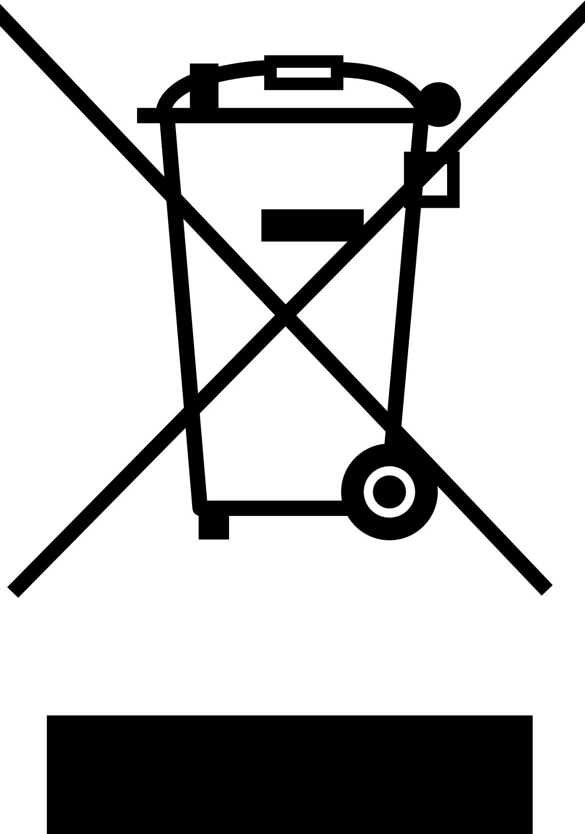 lodi-con-14-technische-daten-01-db29ea.png
