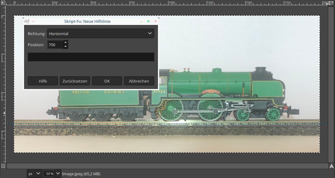 lodi-con-15-lok-bilder-04-0b5fc5.png