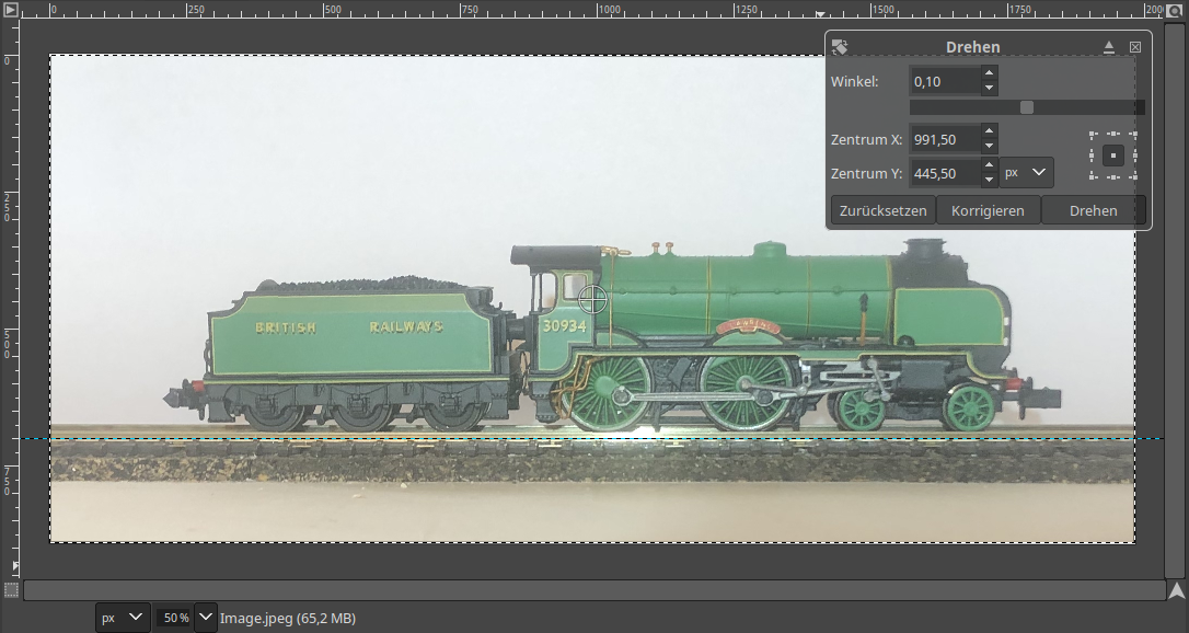 lodi-con-15-lok-bilder-05-4e2224.png