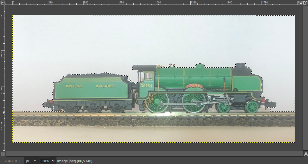 lodi-con-15-lok-bilder-09-01cbb1.png