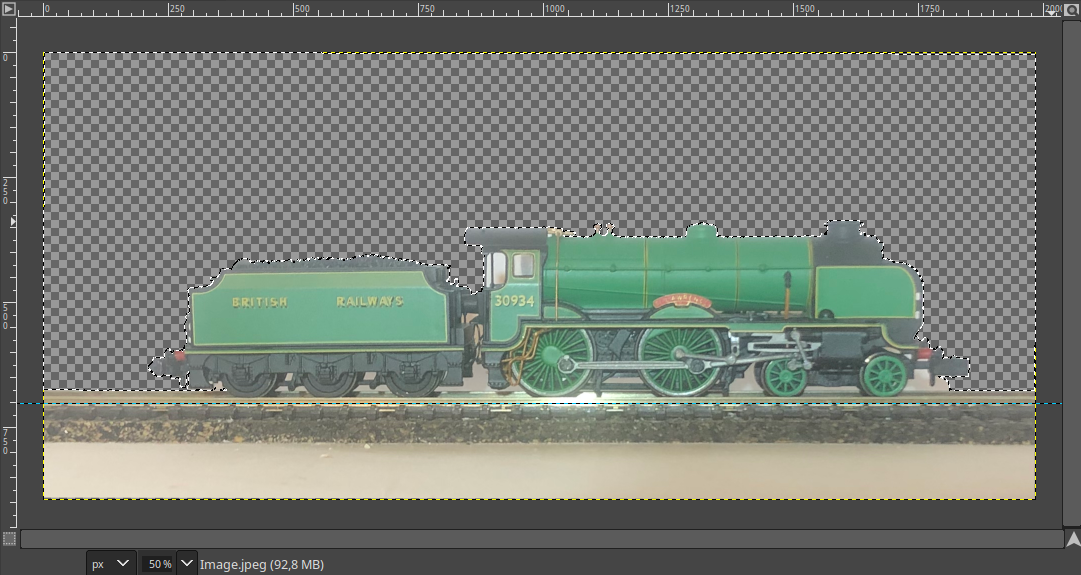 lodi-con-15-lok-bilder-10-1cf11a.png