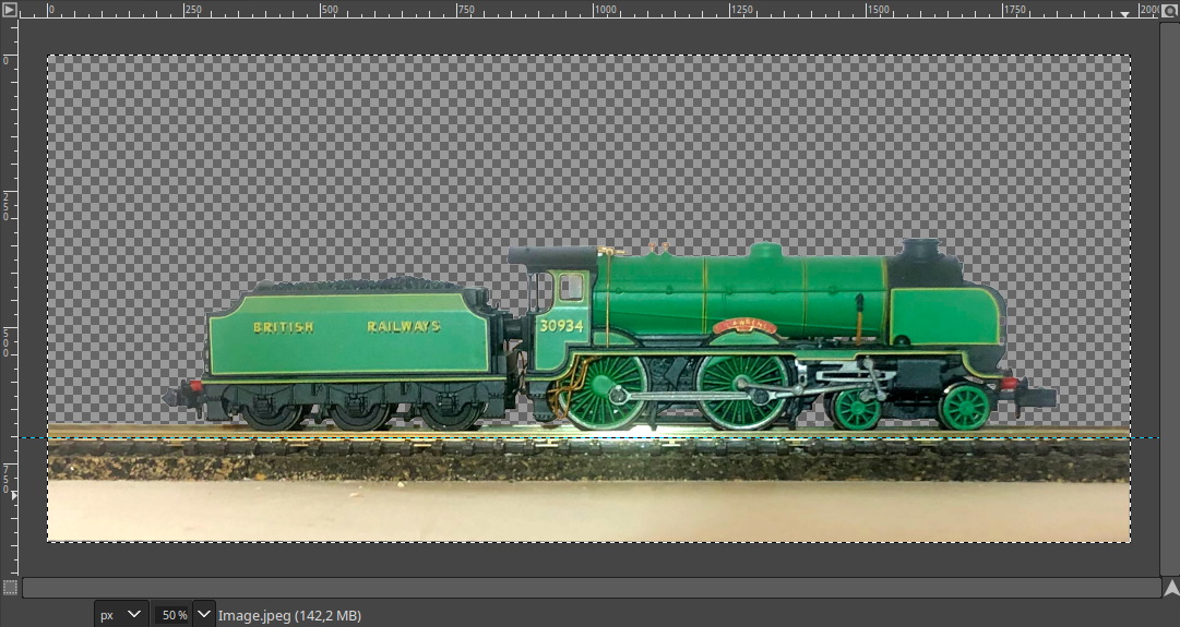 lodi-con-15-lok-bilder-14-e3c5be.png