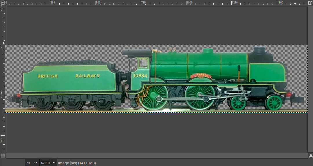 lodi-con-15-lok-bilder-16-b21d61.png