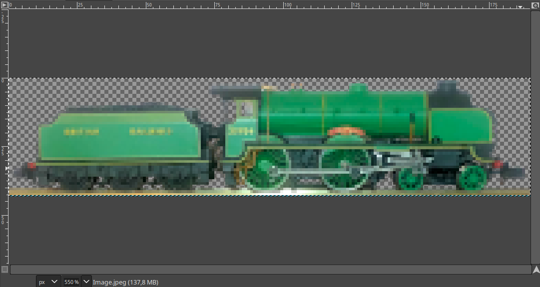 lodi-con-15-lok-bilder-19-a306a6.png