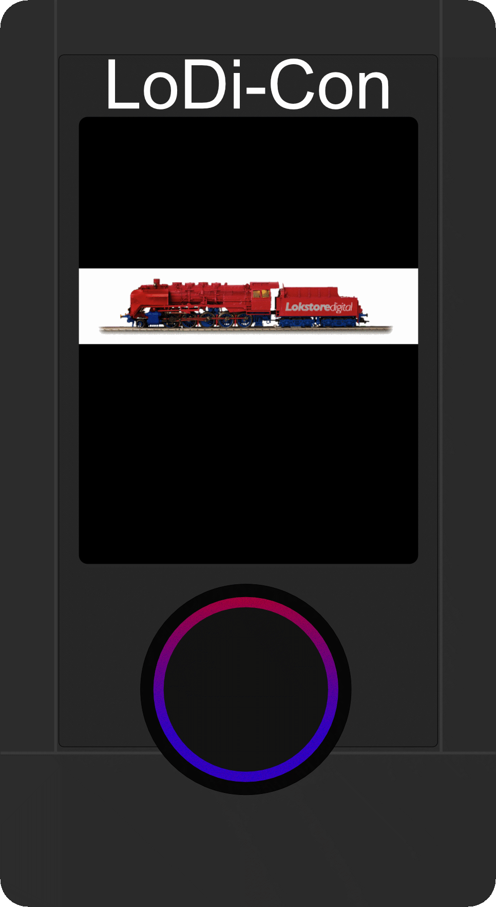 lodi-con-con-a-01-0565ae.png