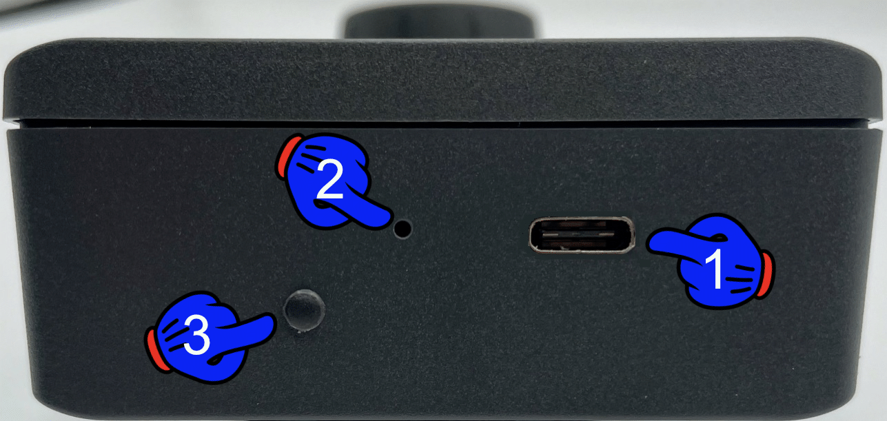 lodi-con-con-a-02-baf720.png