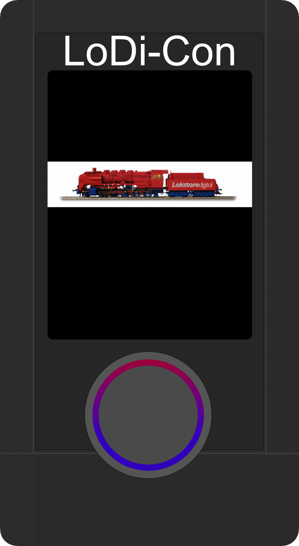 lodi-con-con-b-01-2490eb.png