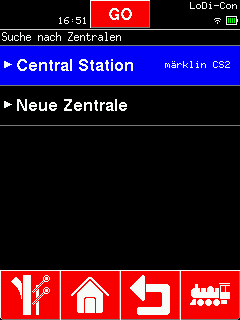 lodi-con-zentrale-cs2-06-ea71c6.png