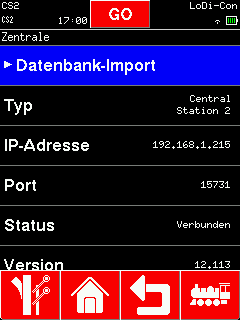 lodi-con-zentrale-cs2-12-92f607.png