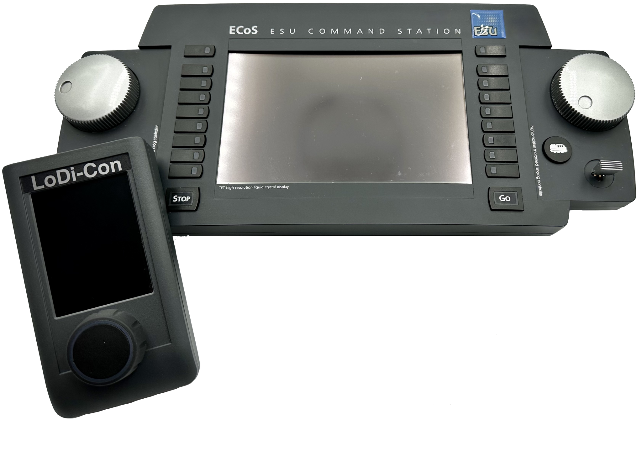 lodi-con-zentrale-ecos-01-be5e5b.png