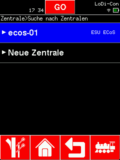 lodi-con-zentrale-ecos-07-cdc7d1.png