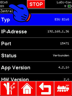 lodi-con-zentrale-ecos-10-3ff840.png