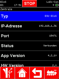lodi-con-zentrale-ecos-13-757ec8.png