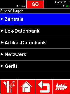 lodi-con-zentrale-lenz-02-e4b558.png