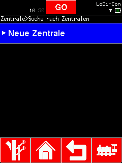 lodi-con-zentrale-lenz-06-bf6bd8.png