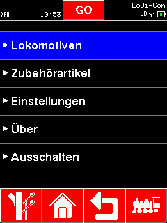 lodi-con-zentrale-lenz-09-cf35a6.png
