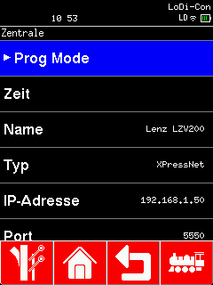 lodi-con-zentrale-lenz-12-970904.png