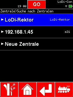 lodi-con-zentrale-rektor-08-fdca62.png