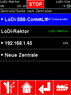 lodi-con-zentrale-s88c-08-4f5499.png