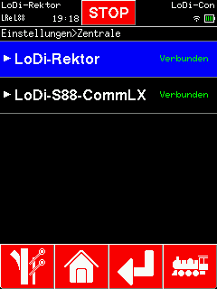 lodi-con-zentrale-s88c-11-b65f11.png