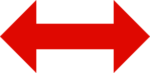 lodi-con-zentrale-sc-02-d4007f.png