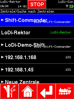 lodi-con-zentrale-sc-08-f7641e.png