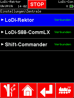 lodi-con-zentrale-sc-11-ab9c2f.png
