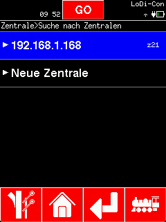 lodi-con-zentrale-z21-05-cd8777.png