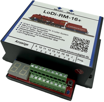 Firmware update — Firmware update
