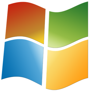 Installation — Windows