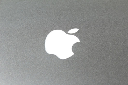 Installation — macOS