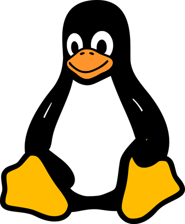 Installation — Linux