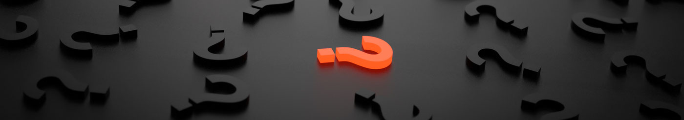 Installation — Linux