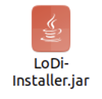 software-installation-linux-01-e39065.png