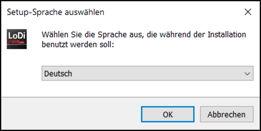 software-installation-linux-03-5d5b05.png