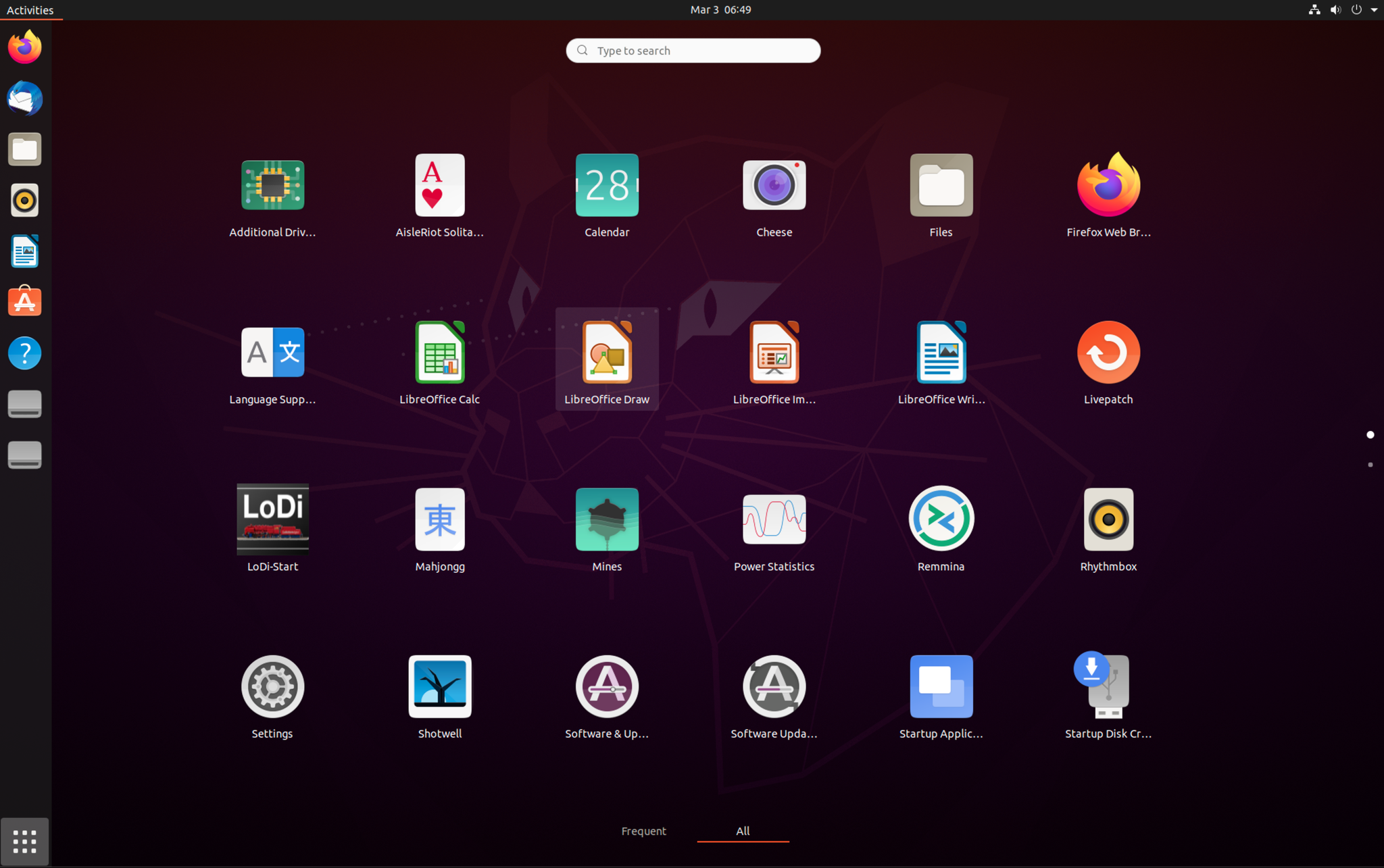 software-installation-linux-09-8515bd.png