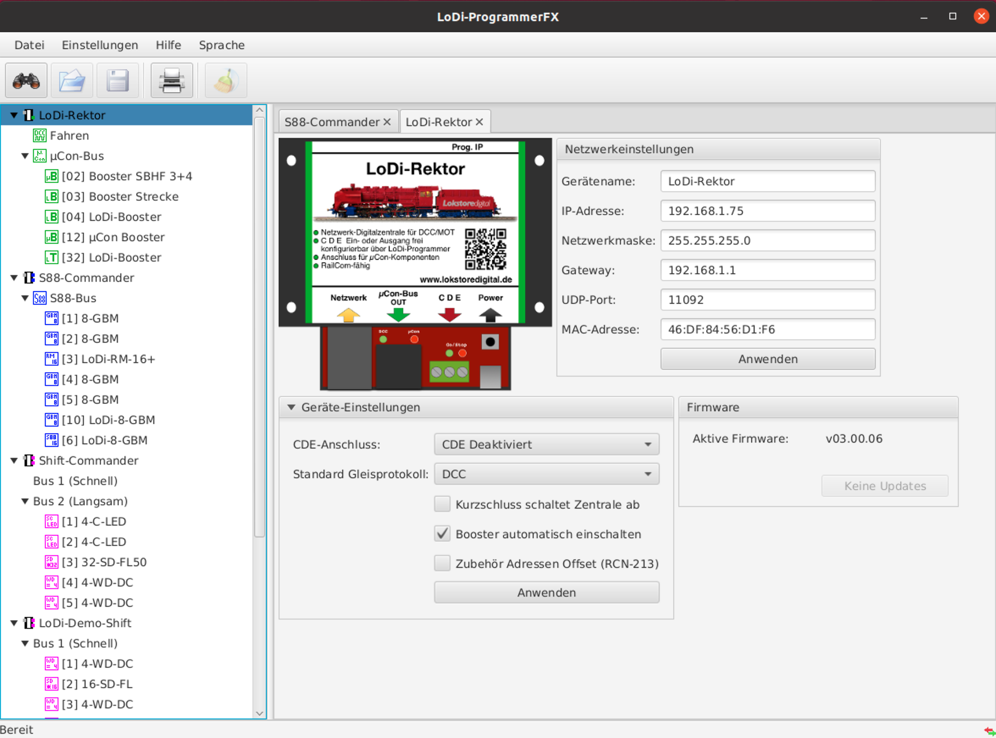 software-installation-linux-11-0b2626.png
