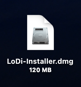 software-installation-macos-01-ff68d6.png