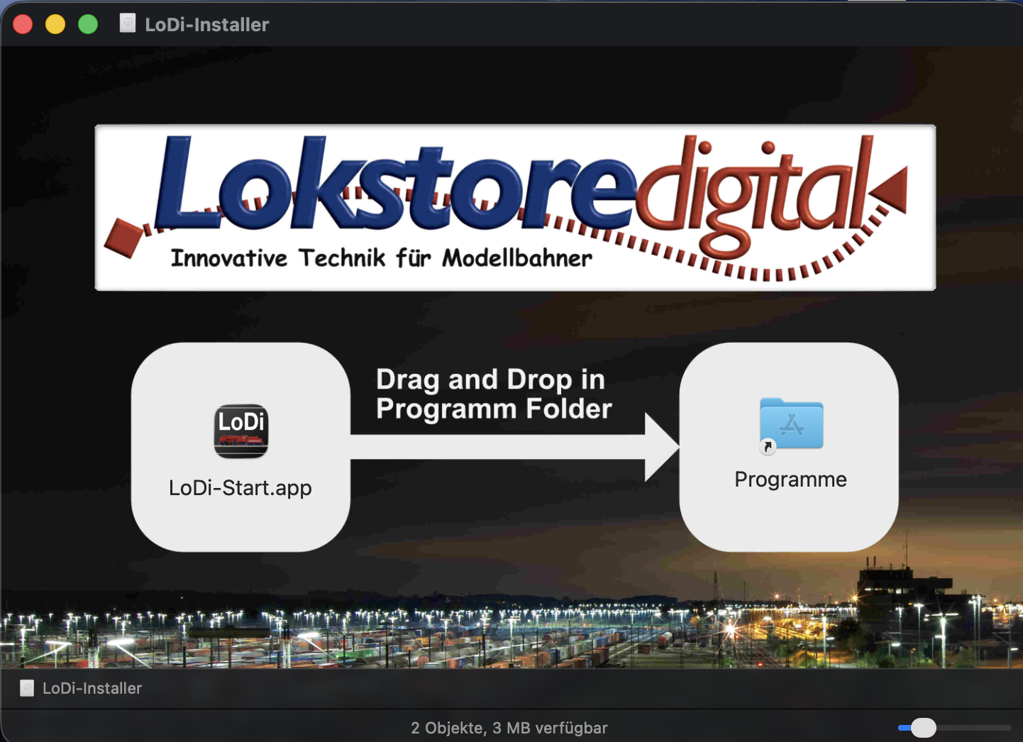 software-installation-macos-03-057984.png