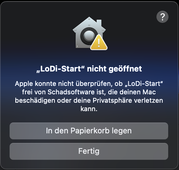software-installation-macos-05-ee7d26.png