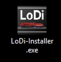 software-installation-windows-01-3306ad.png