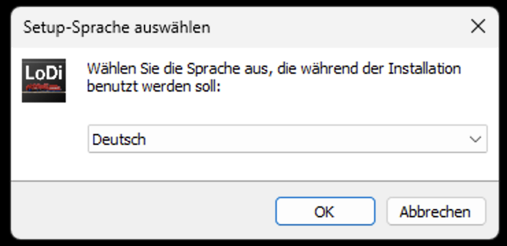 software-installation-windows-03-9732a9.png